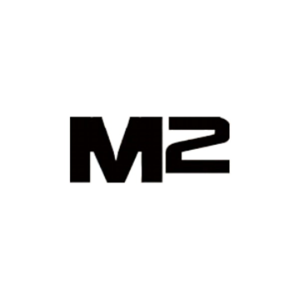 M-Two