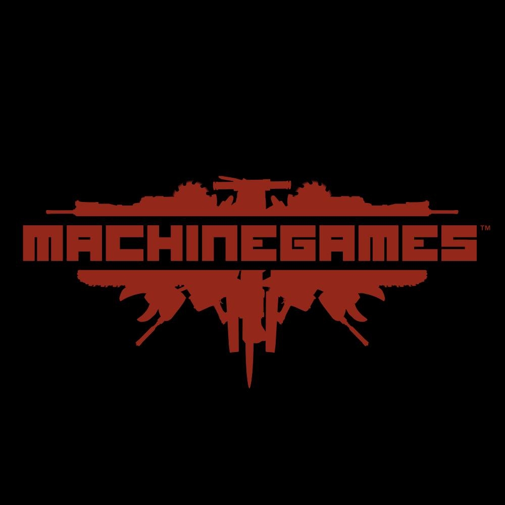 MachineGames
