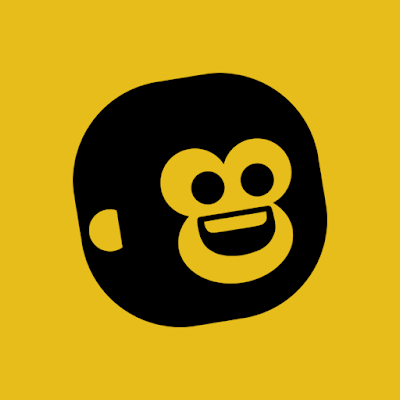 Mankibo