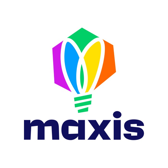 Maxis