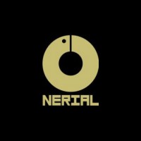 Nerial