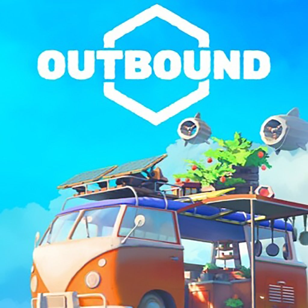 Outbound	