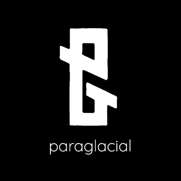 Paraglacial