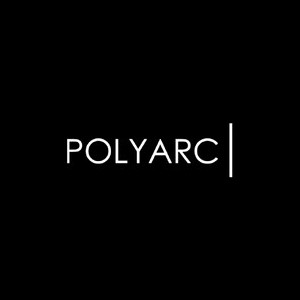 Polyarc