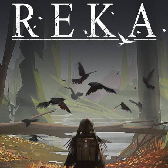 	REKA	