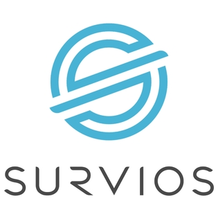 Survios