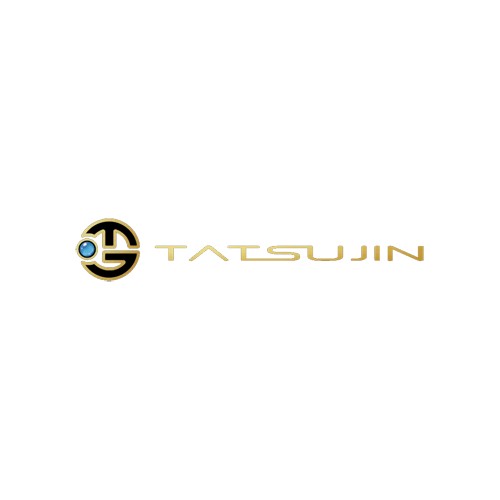 Tatsujin