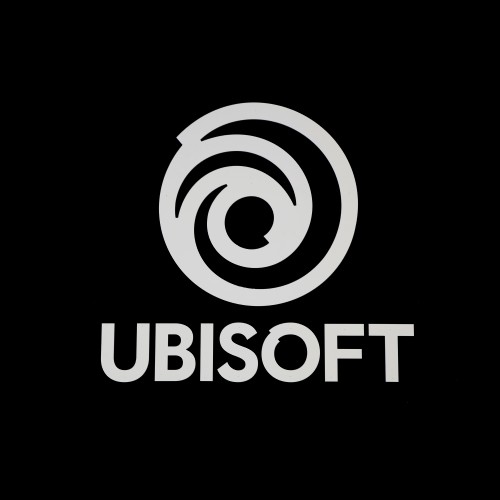 Ubisoft
