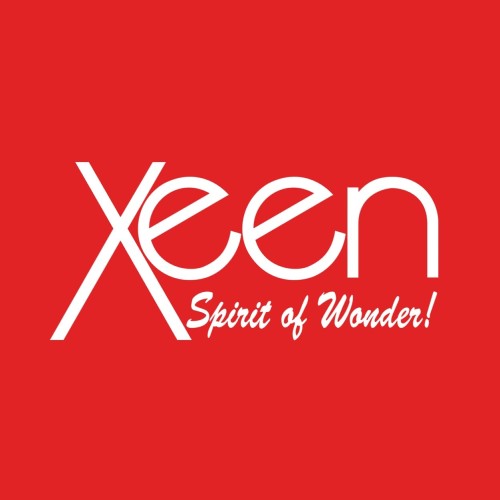 Xeen