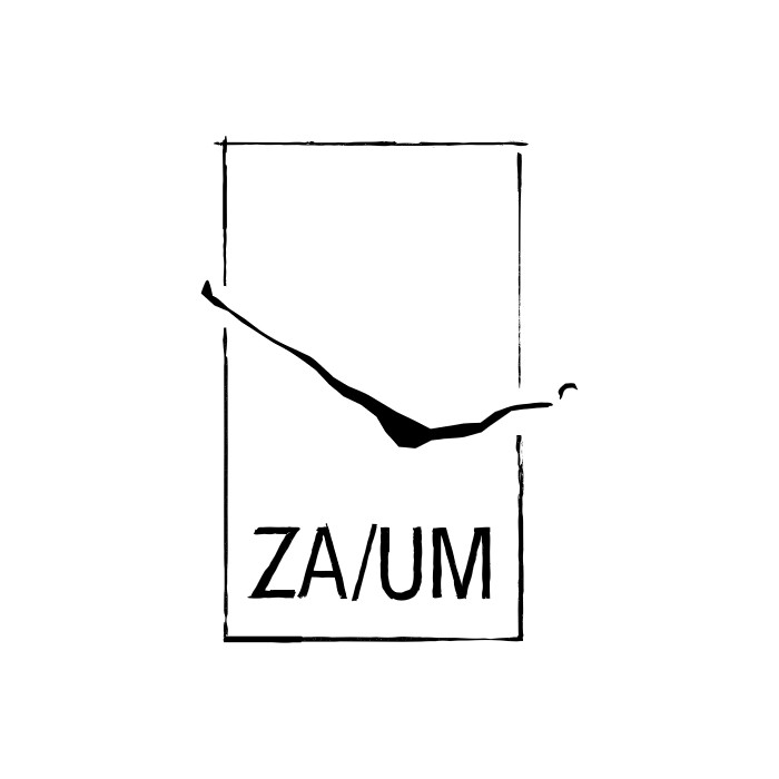 ZA/UM