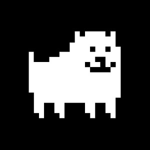tobyfox