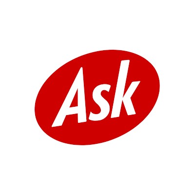 	Ask.com	