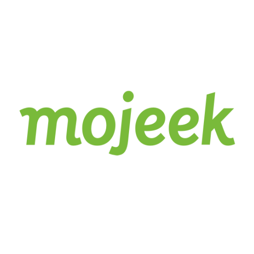 	Mojeek	