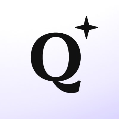 	Qwant	