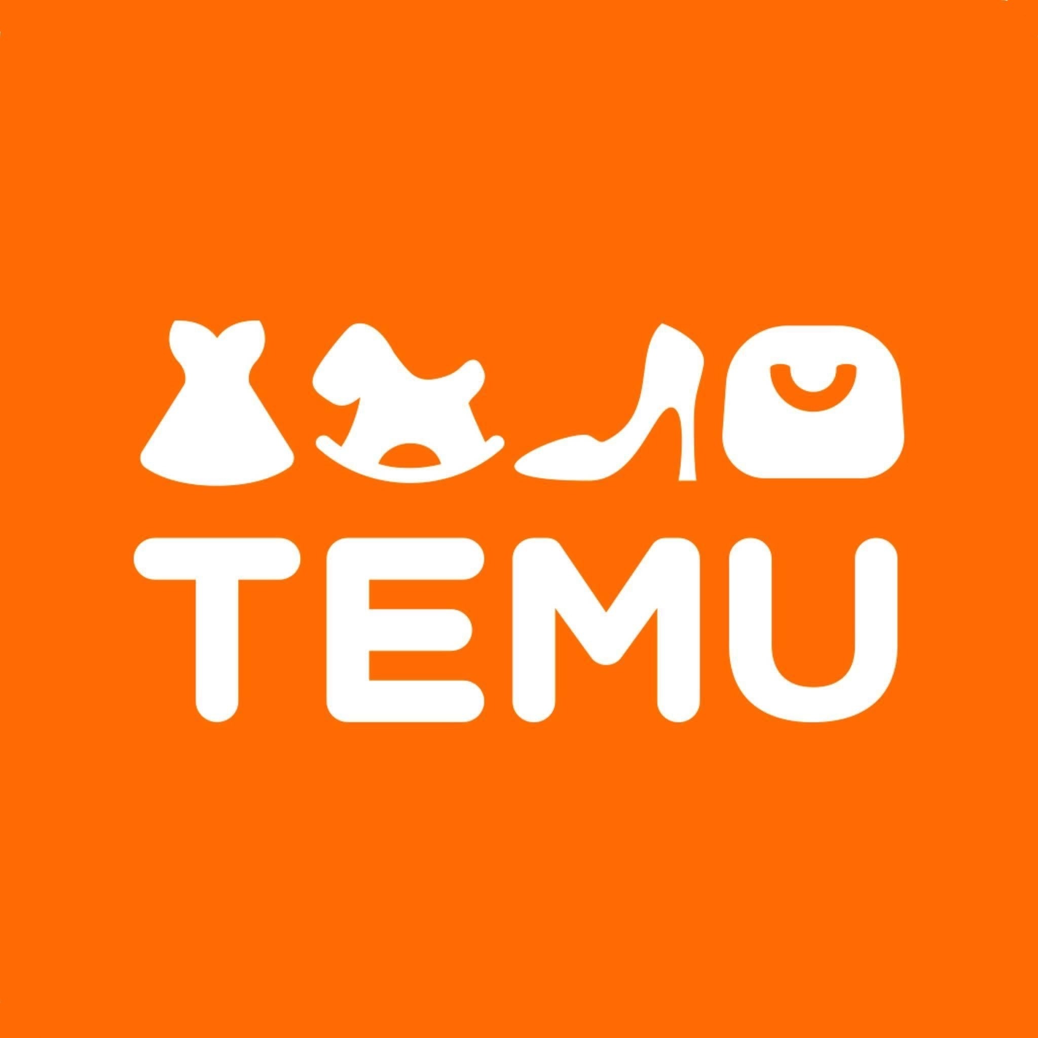 	Temu	