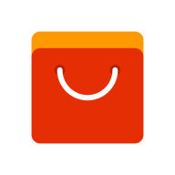 	AliExpress	