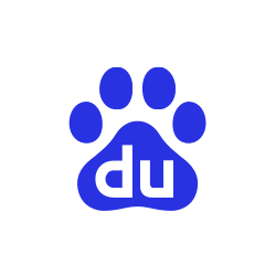 	Baidu	