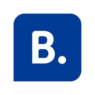 	Booking.com	