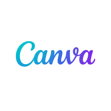 	Canva	