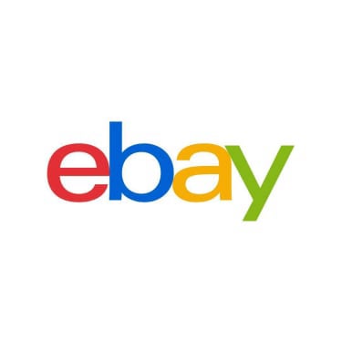 	eBay	
