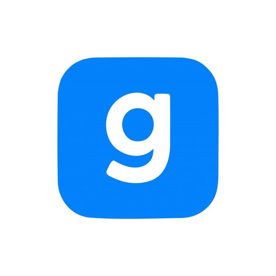 	Globo	