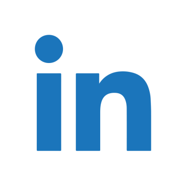 	Linkedin	