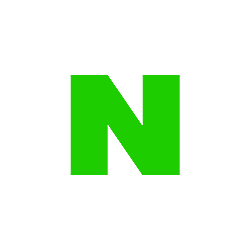 	Naver	