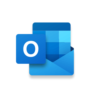 	Outlook	