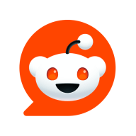 	Reddit	