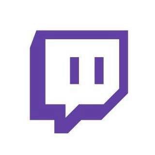 	Twitch	