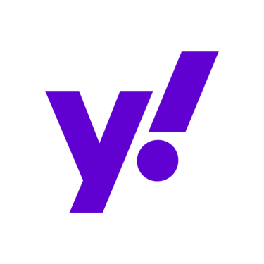 	Yahoo News	