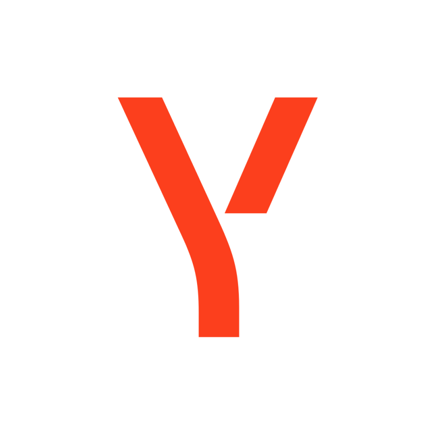 	Yandex	