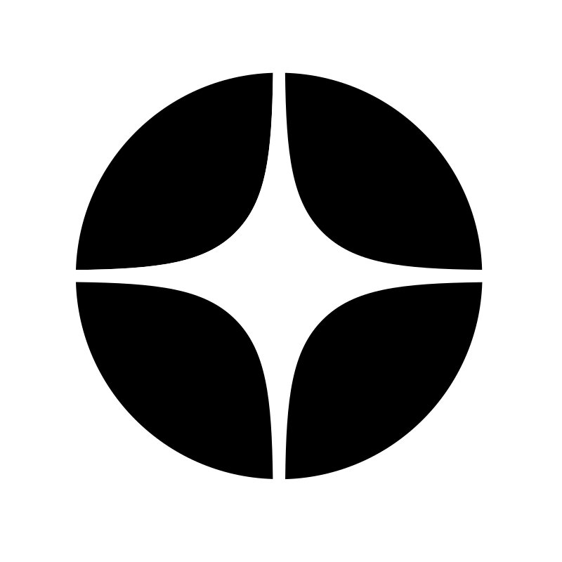 	Zen	